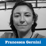 francesca_gernini_profilo