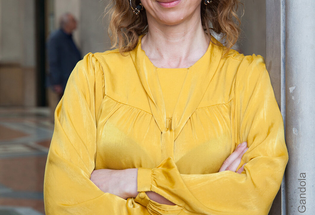 Floriana Bulfon vincitrice della VI edizione del “Premio Leali delle Notizie in memoria di Daphne Caruana Galizia”