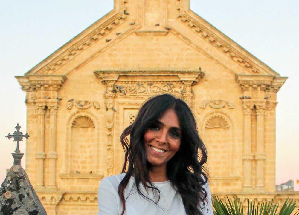 Fabiana Pacella vincitrice della terza edizione del “Premio Leali delle Notizie – In memoria di Daphne Caruana Galizia”