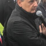 Giovanni TARANTO