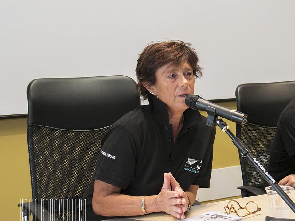 Leali delle Notizie presenta la II edizione del Premio Leali Young per giovani aspiranti giornalisti in memoria di Cristina Visintini