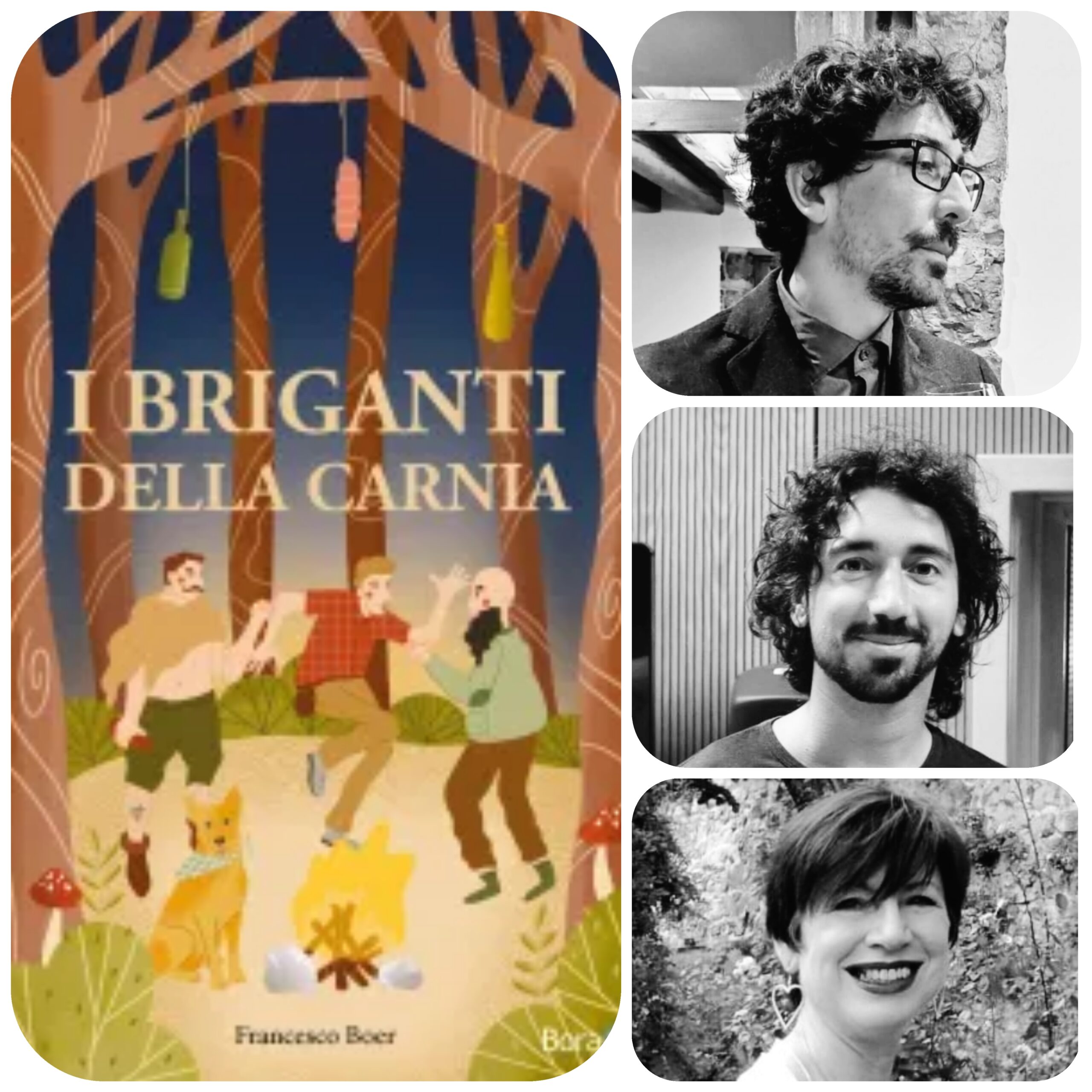 https://lealidellenotizie.it/wp-content/uploads/2022/05/I-briganti-della-Carnia-scaled.jpg