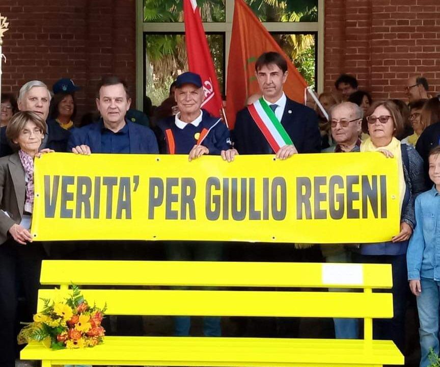 Leali delle Notizie continua la sua battaglia a favore della Libertà di Stampa e di Espressione con la rassegna “Oltre il Festival” e vola a Malta per commemorare Daphne Caruana Galizia