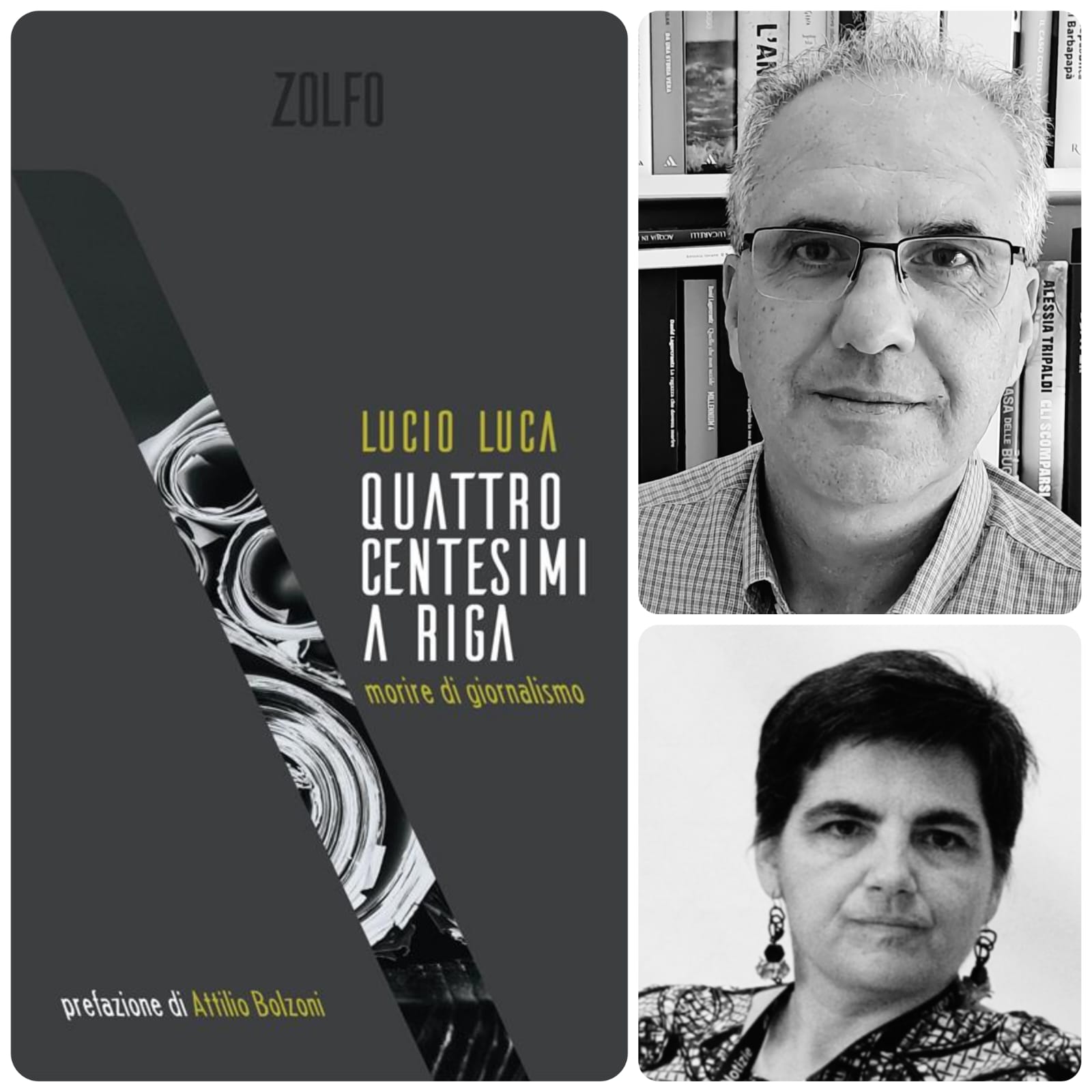 https://lealidellenotizie.it/wp-content/uploads/2023/05/16-giugno_Libro-Luca.jpeg