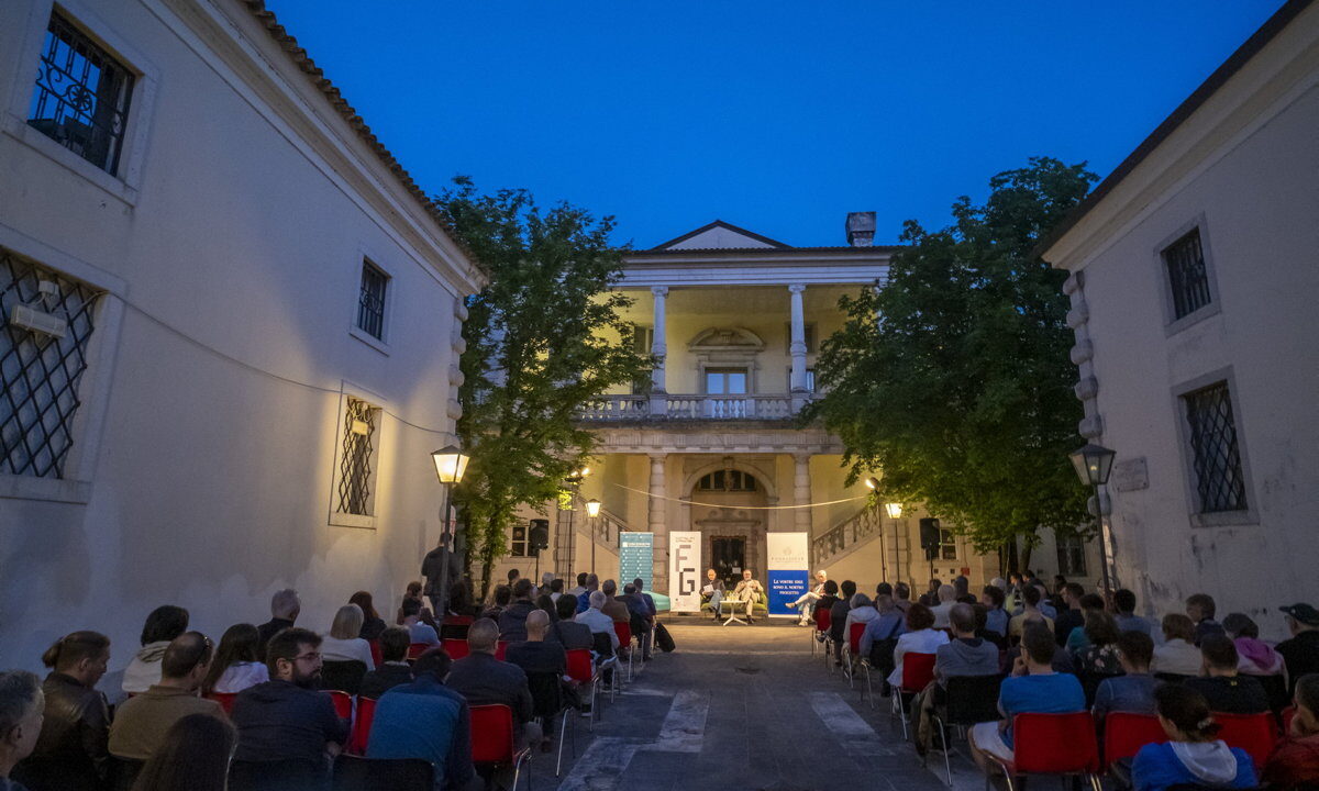 Al via gli appuntamenti di Aspettando il Festival di Leali delle Notizie