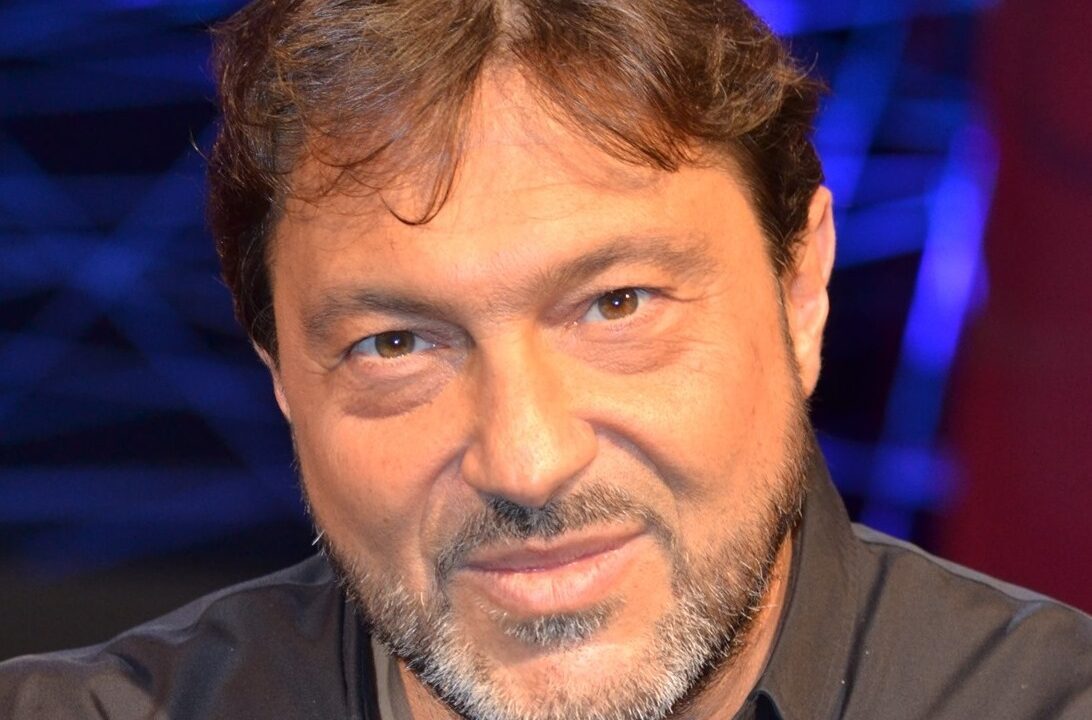 Ultima giornata del Festival del Giornalismo di Leali delle Notizie